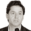 Sebastian Contin Trillo-Figueroa