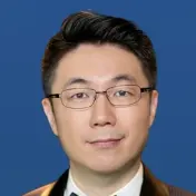 Zheng Junfeng
