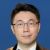 Zheng Junfeng