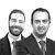 Bruno Pereira E Tiago Torrão