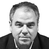 Javier Compás