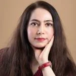 Shiva Akhavan Rad