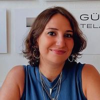 Naz Özkan