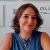 Naz Özkan
