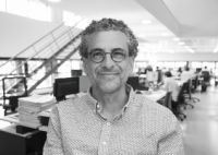 Quique Bassat