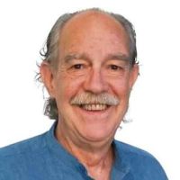 Francisco García Pérez