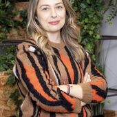 Deniz Torcu