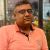 Mayank Chandra