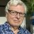 Per-Arne Imsen