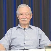 Can Alpgüvenç