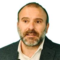 Josep Pagès Massó