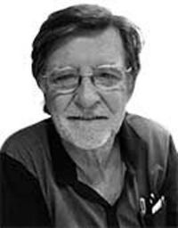 Joan Mir Obrador