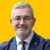 Dr John Walsh