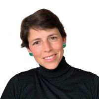 Maria Bravo