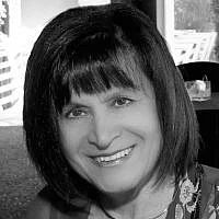 Gina Waldman