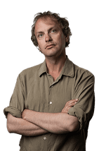 Dennis Jörnmark