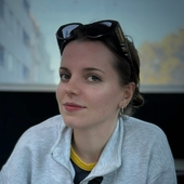 Juliette Quénéa
