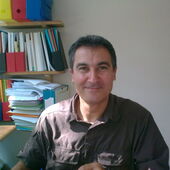 Thomas Curt