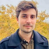 Valentin Alibert