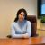 Cynthia Tabet