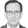 Alan Eyre