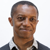 Franck Jaotombo