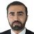 Usman Ahmad Mushtaq