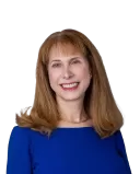 Lori Plutchik M.d