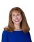 Lori Plutchik M.d