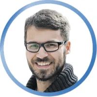 Joao de Melo