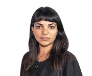 Gabriella Alvarez-Hummel
