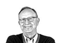 Salvador Aragonès