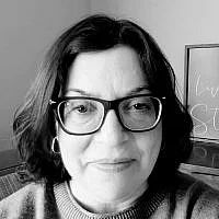 Elisa Cohen