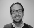 Manuel Izquierdo