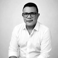 Javier Acuña