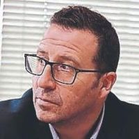 Iñaki Gómez