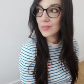 Rosalía Cotelo García