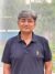 Indrajeet Rai