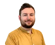 Peter Swallow