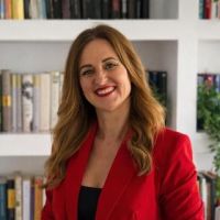 Esther Guilabert