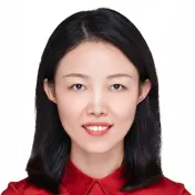 Cheng He