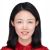 Cheng He