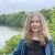 Allison Glazebrook