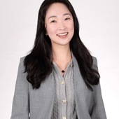 Su Kyung Kim