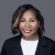 Rasheera Dopson