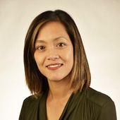 Robin Macaluso