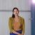 Hannah Sabapathy