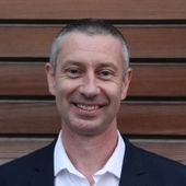 Olivès Régis