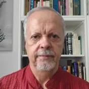 Eduardo Nunes Campos