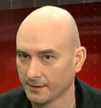 Konstantin Gaivoronsky
